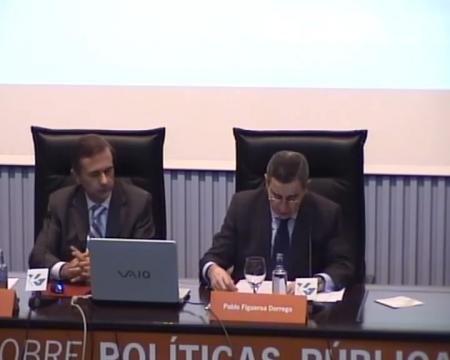 Antonio Abril Abad&iacute;n